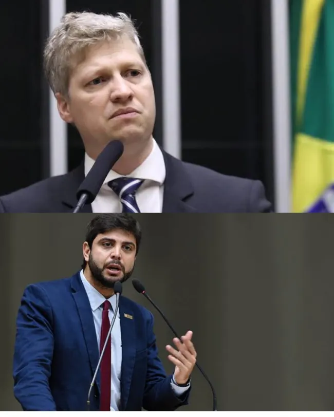 AGENDA