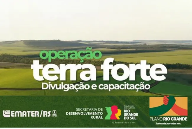 AGRO