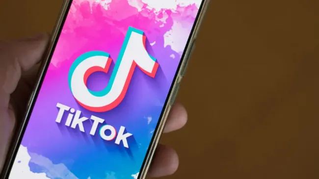 ALERTA TIK TOK