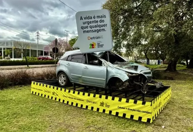 ALERTA