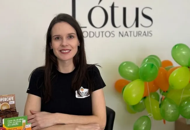 ANIVERSARIO