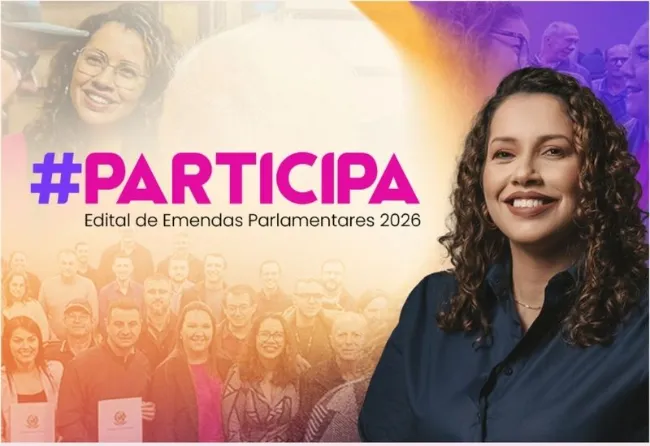 APAE DE TRES DE MAIO