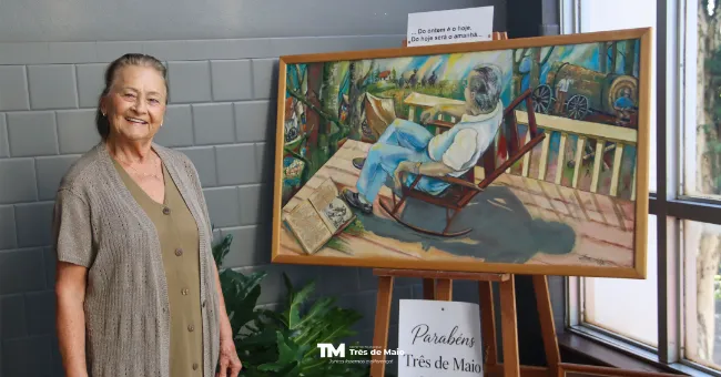 ARTE