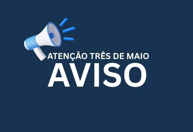 AVISO