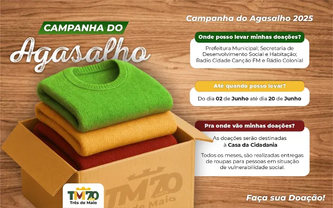 Campanha