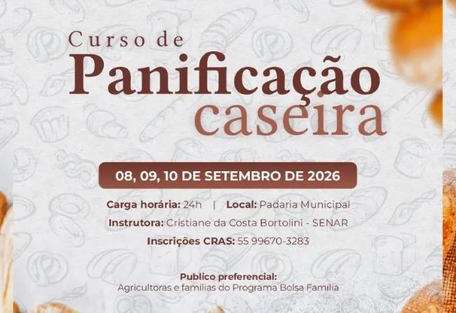 CAPACITACAO