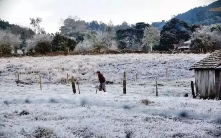 CLIMA