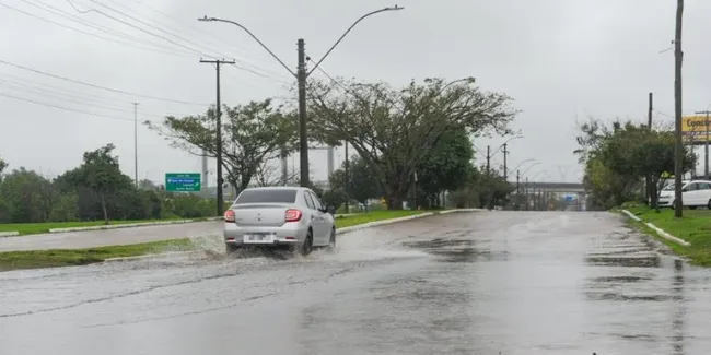 CLIMA