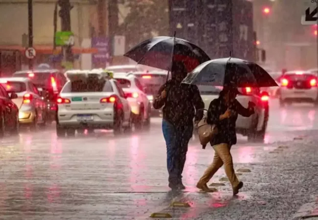 CLIMA