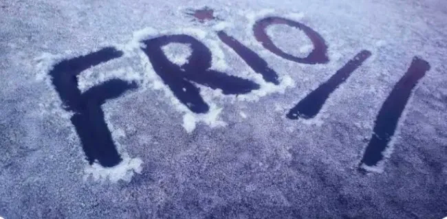 CLIMA