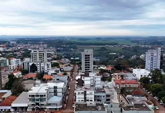CLIMA