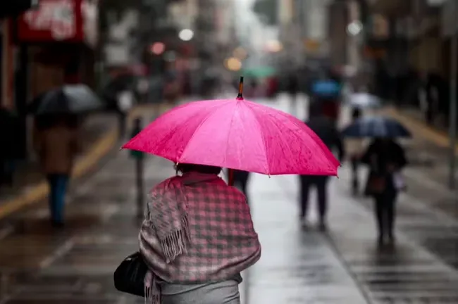 CLIMA