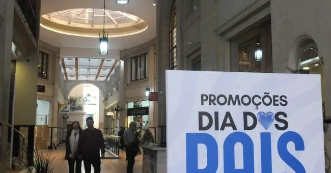 COMERCIO