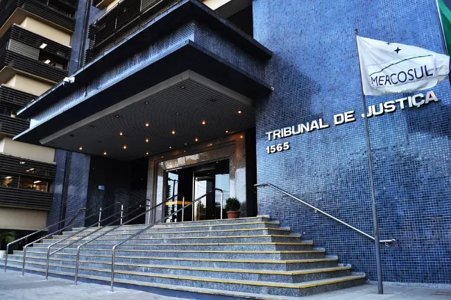 CONCURSO PUBLICO