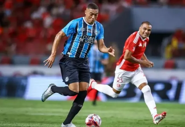 COPA DO BRASIL
