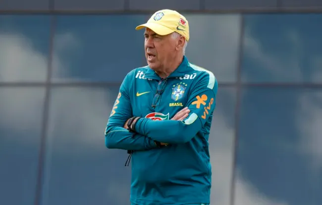 COPA DO MUNDO