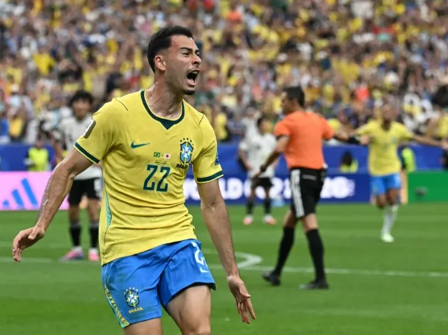 COPA DO MUNDO