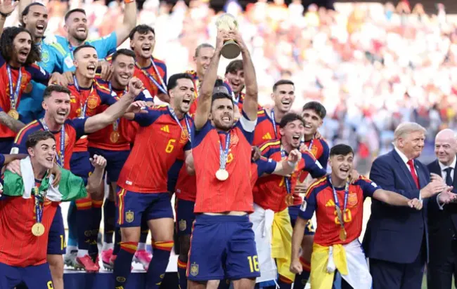 COPA DO MUNDO