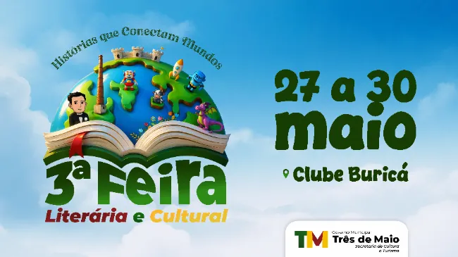 CULTURA