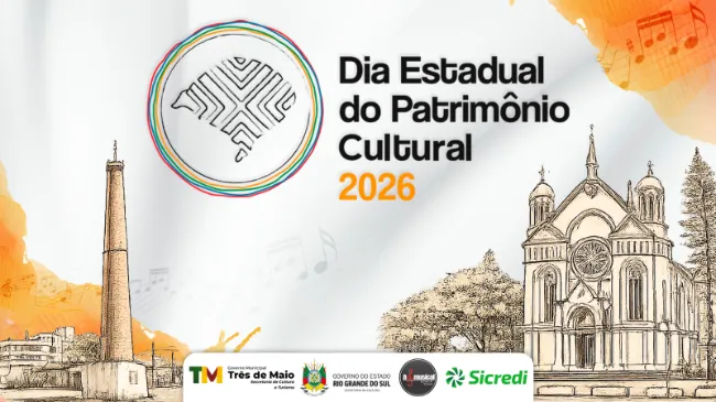 CULTURA