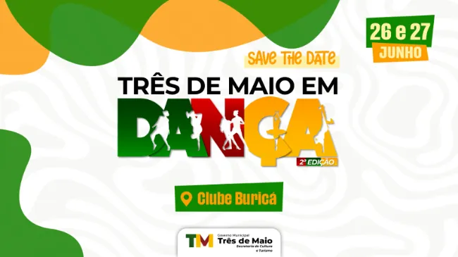 DANCA