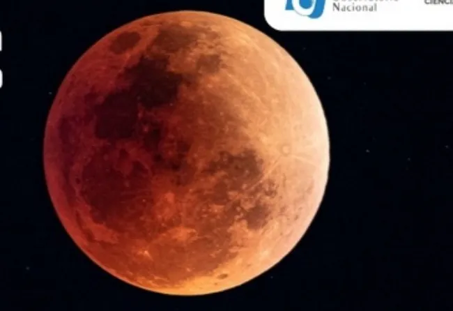 ECLIPSE