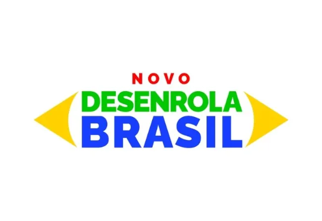 ECONOMIA
