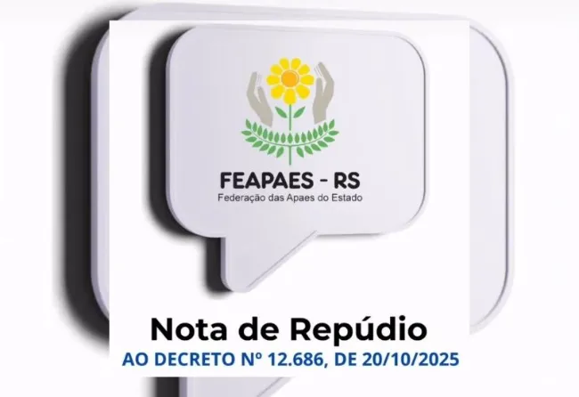 EDUCACAO INCLUSIVA