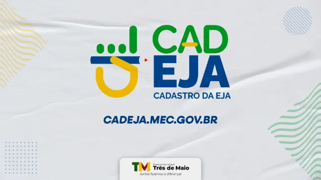 EDUCACAO