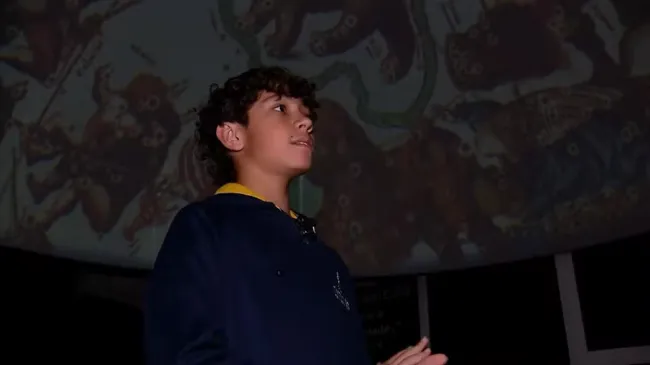 EDUCACAO