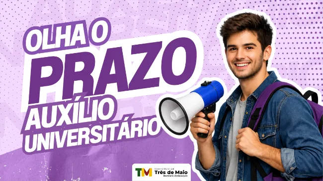 EDUCACAO