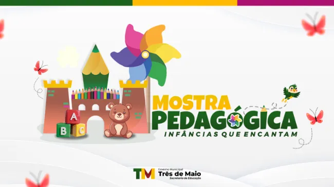 EDUCACAO