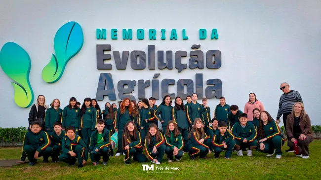 EDUCACAO