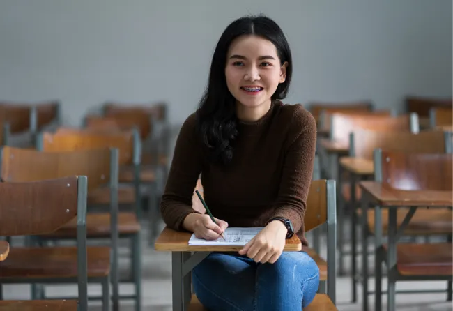EDUCACAO