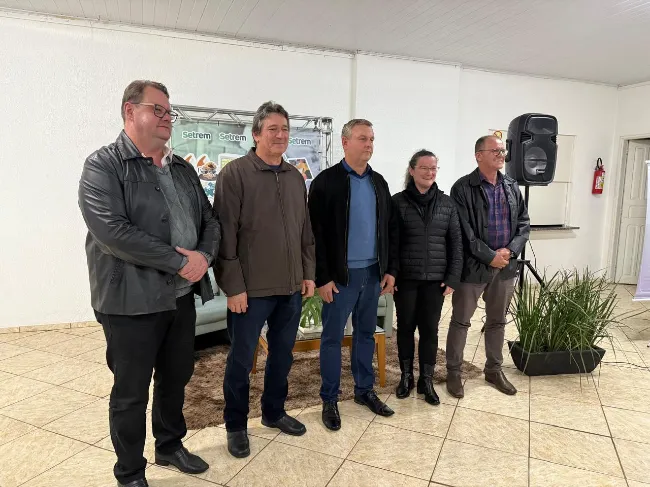 Educação