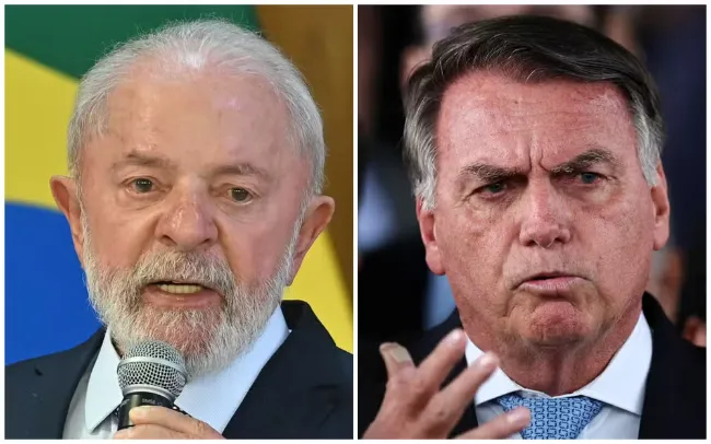 ELEICOES