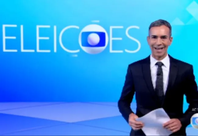 ELEICOES