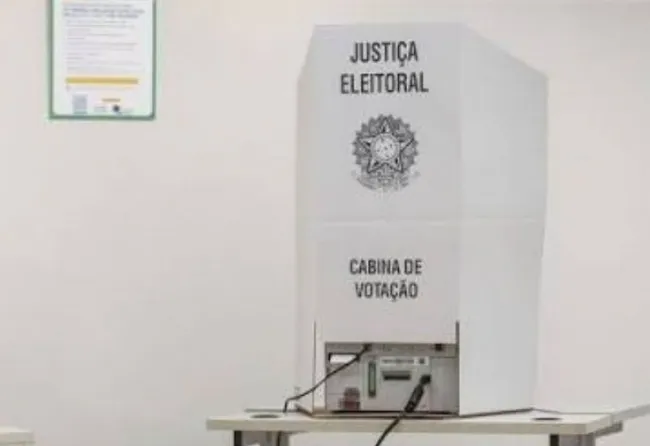 ELEICOES