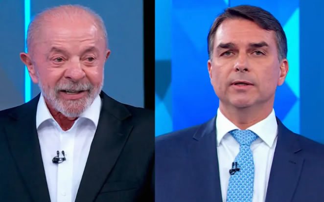 Eleição