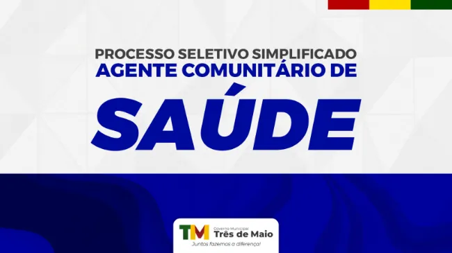 EMPREGO