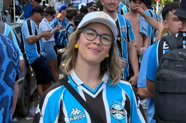 ENTRETENIMENTO