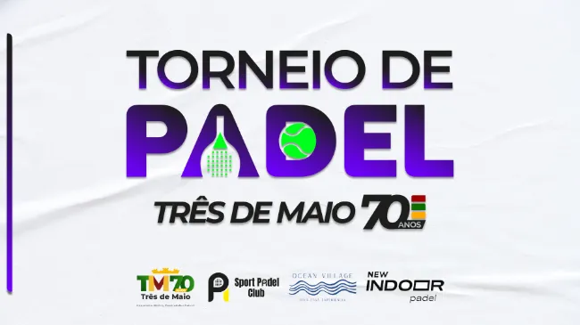 Esporte TM