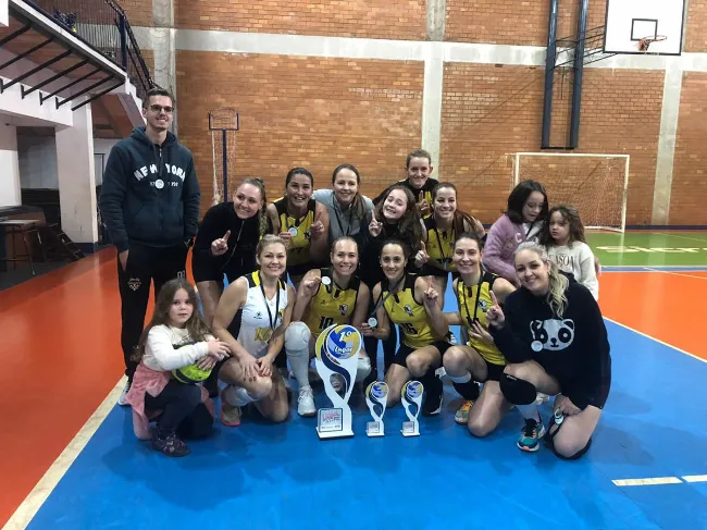 Esporte