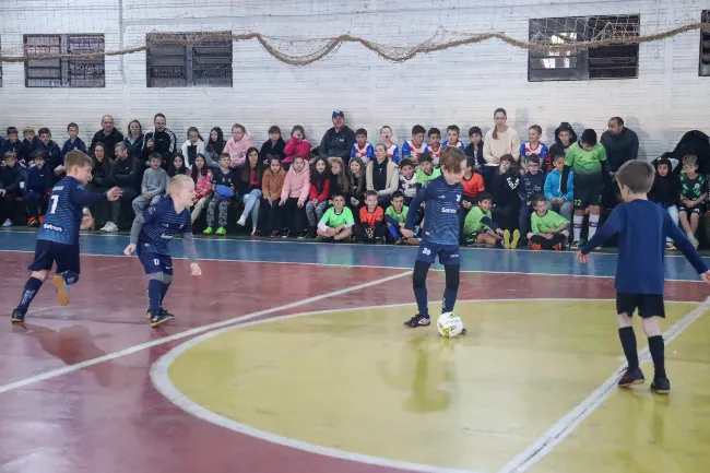 ESPORTE