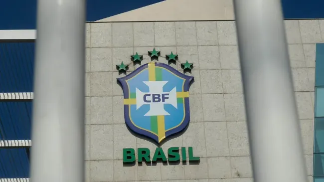 ESPORTE