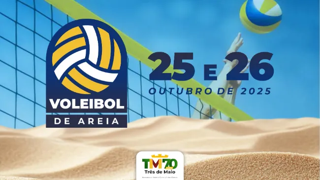 ESPORTE