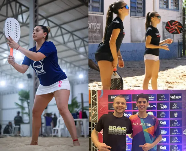 Esporte