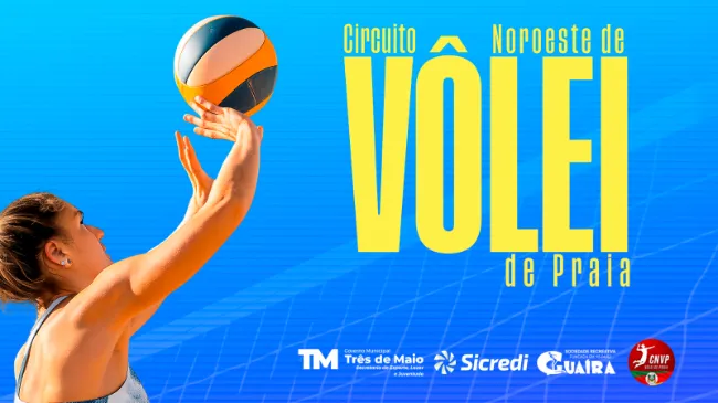 ESPORTE