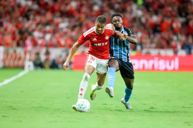 ESPORTE