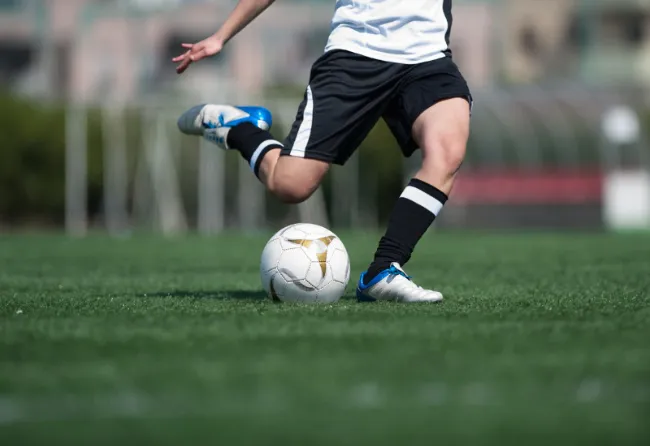 ESPORTE